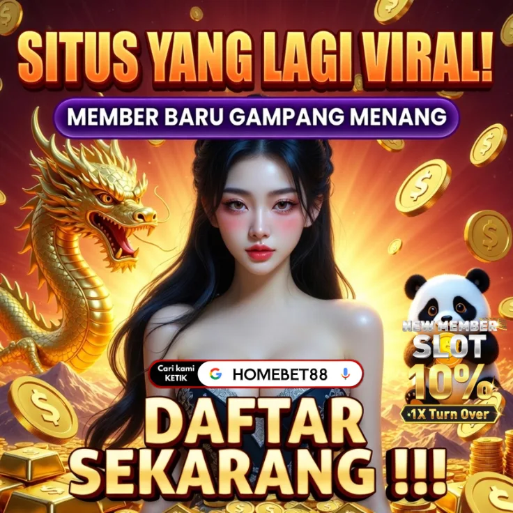HOMEBET88WEDE